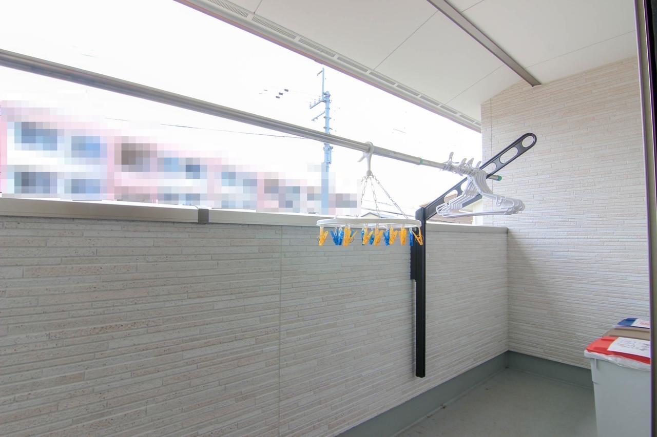 Guesthouse Tokushima Esterno foto